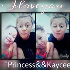 Fifiann Kris Kerkorio