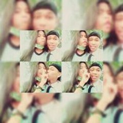 Raema Fauzi Al Ghozali