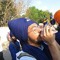Manpreet Singh