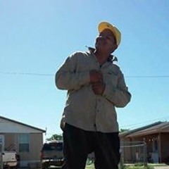 Christian Castañeda