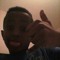 Fanuel