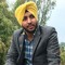 Baljit Singh