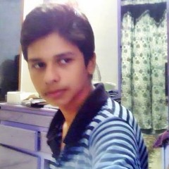 Syed Mohammad Sehran