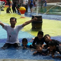 suminto