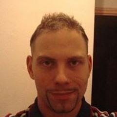 David Sïanna Simon