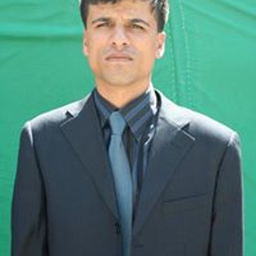 Kanwal Nazir’s avatar