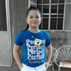 Anamarie Francesca Costa