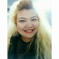 Aroonrat Ida Jeep Diamond