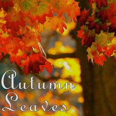 Autumn Leaves
