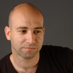 asaf mitzna