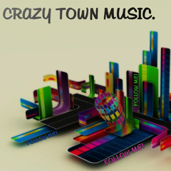 CrazyTown Music