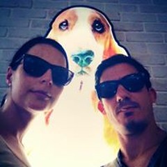 KP