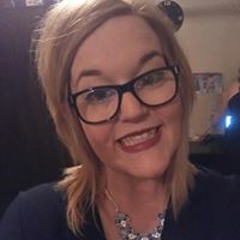 Sophie Christiana Cook