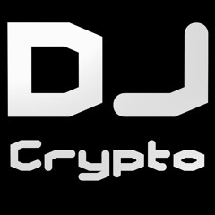 DJ CRYPTO
