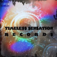 timelesssensationrecords
