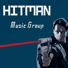 HITMAN
