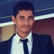 Eng.khaled gamal