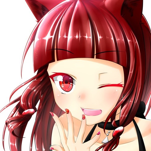 ichigodayo_（いちごだよ）’s avatar