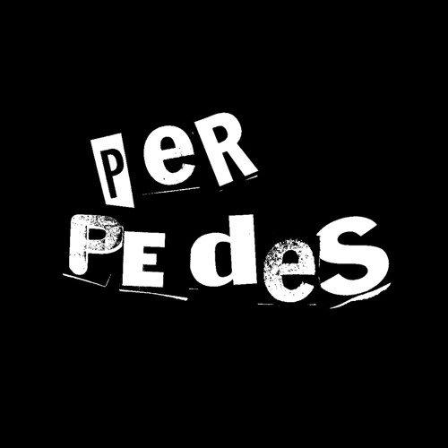 Per Pedes’s avatar