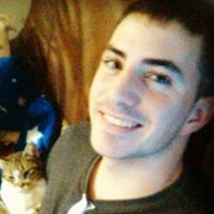 Juansee Sevilla Denia