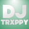 DJ TRXPPY