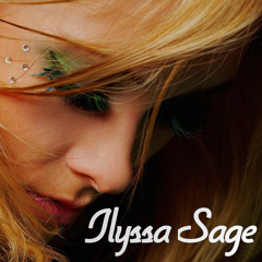 Ilyssa Sage