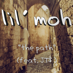 Lil Moh