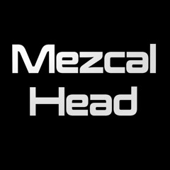 MEZCAL HEAD