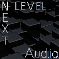 NeXT LeVeL AUDiO