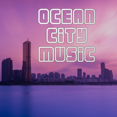 OceanCityMusic