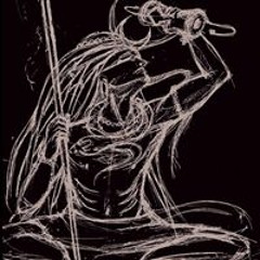 Yugandhar Varma