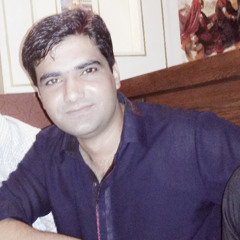 Ye Hai Mehkada