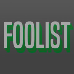 Foolist