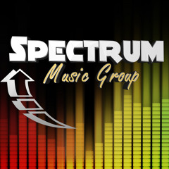 SPECTRUM
