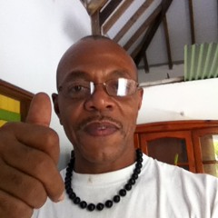 gwada
