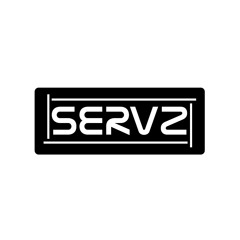 Servz
