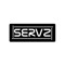 Servz