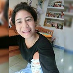 วา' วาาา.