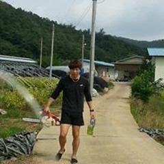 김형섭