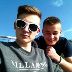 HYPERRUBEN