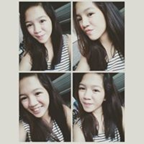 Micahela Faith Valencia’s avatar