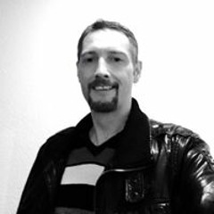 David Schmieder