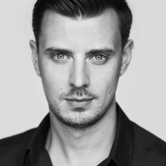 jamesnaylor