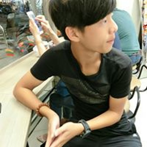 Chenchien Shieh’s avatar