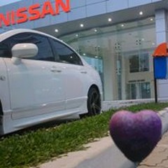 Terrance Thow Wan Seng