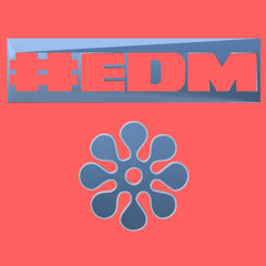 Splash EDM