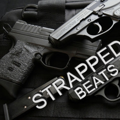 Strapped Beats