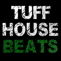 TuffHouseBeats
