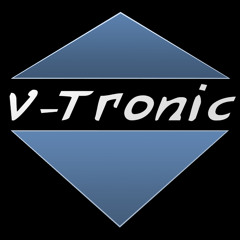 V-TRONIC