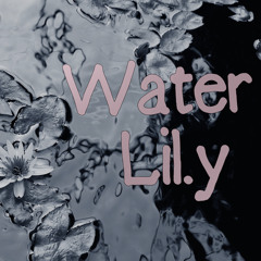 water.lily
